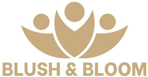 Blush & Bloom™